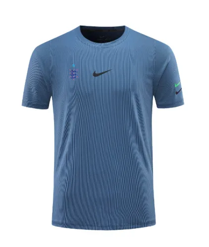 KYY-B2909# jersey