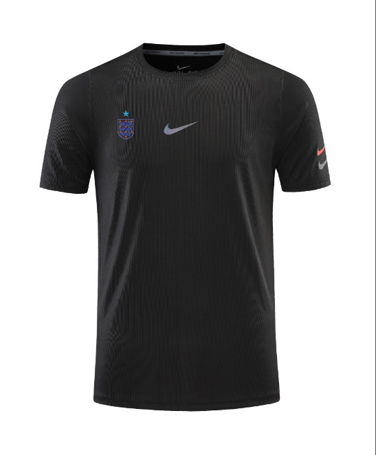 KYY-B2909# jersey