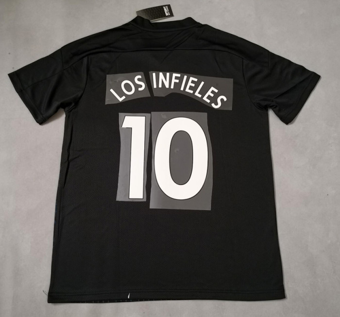 Custom kits training kits for smaller clubs