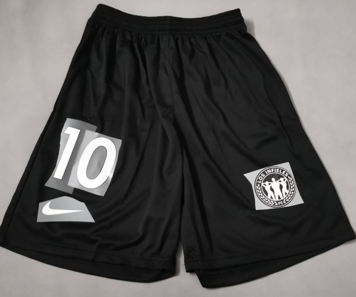 Custom kits training kits for smaller clubs