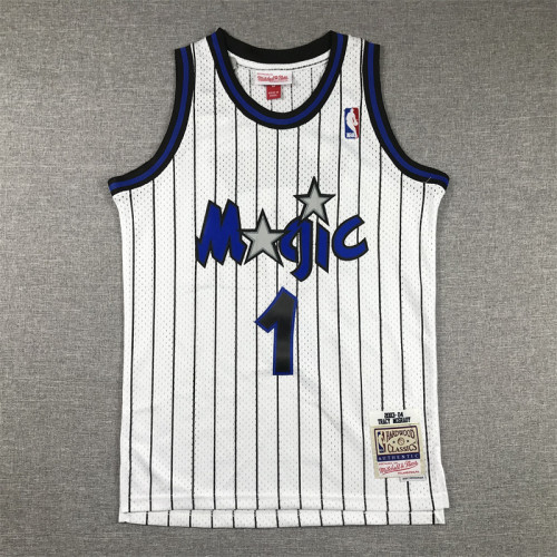 2023  Kids  Magic 1 NBA Jersey