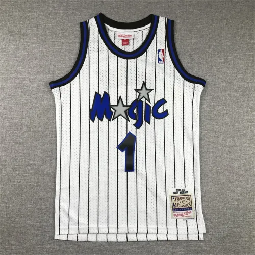 2023  Kids  Magic 1 NBA Jersey