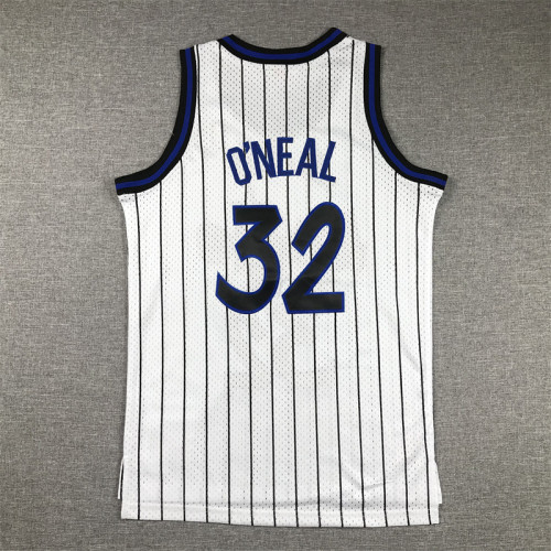 2023  Kids  Magic 32 NBA Jersey