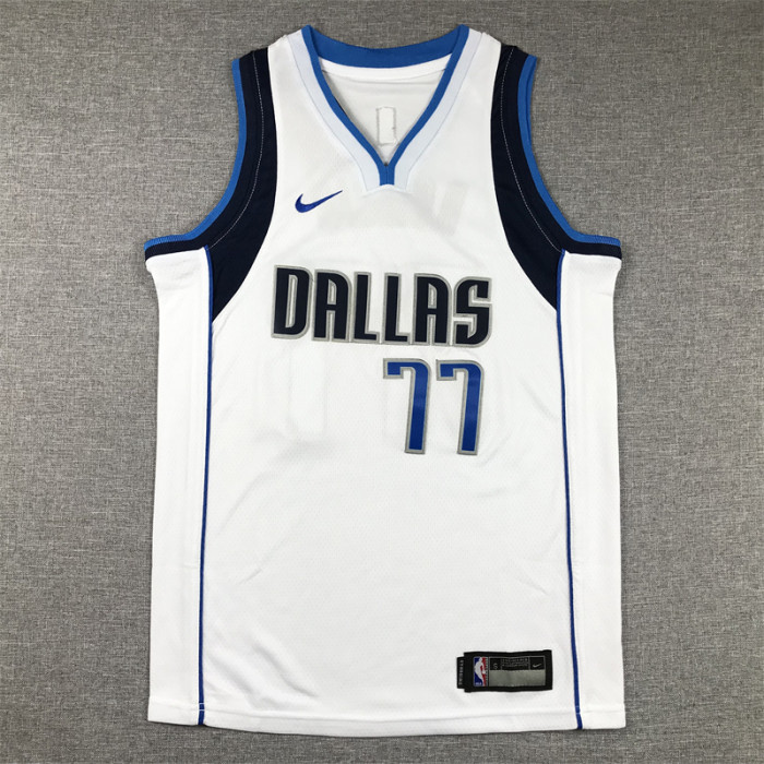2023  Kids  Bulls 77 NBA Jersey