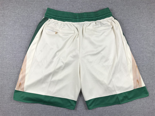 Pocket pants 24 Celtic beige city edition