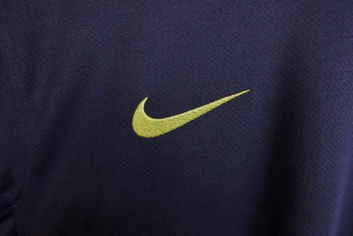 2024 England away jersey size S-4XL
