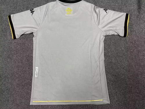 2024 2025 Vasco Goalkeeper Soccer Jersey