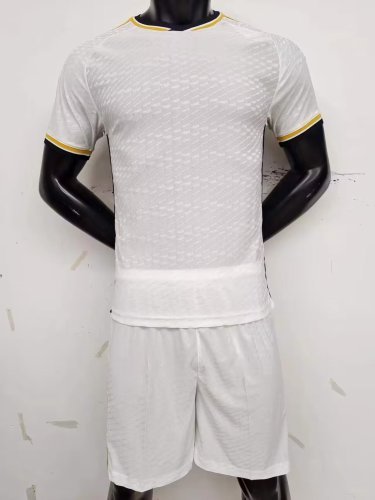Custom Uniform,Player quality，XS-2XL