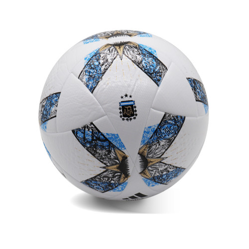 balls
