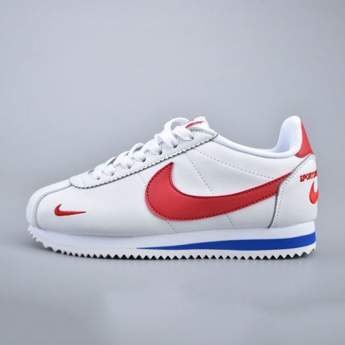 Cortez Shoes 4 Color Size 36-45