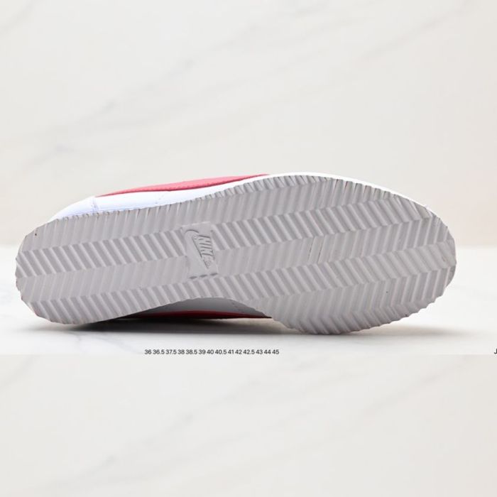 Cortez Shoes 4 Color Size 36-45