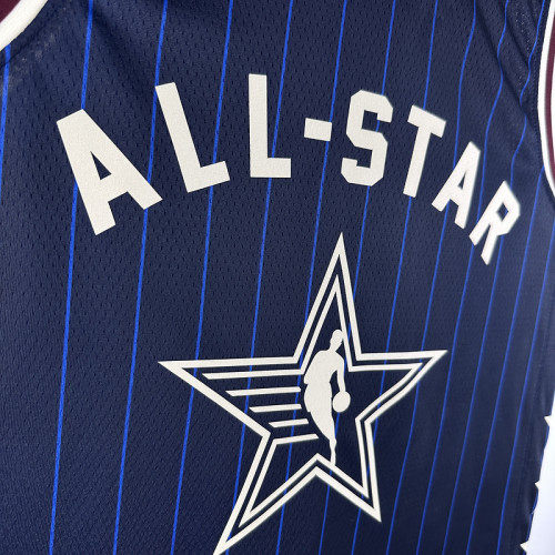 ALL-STAR bue 34 ANTETOKOUNMPO