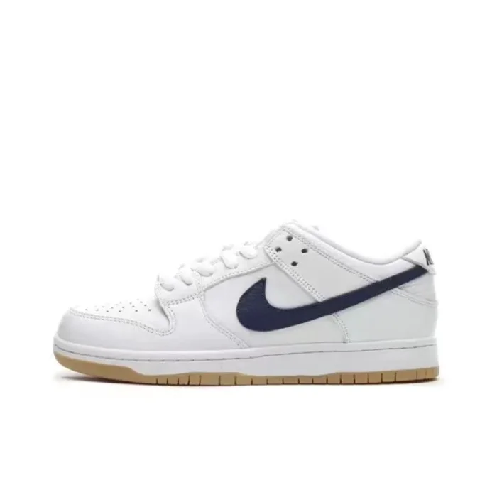 Dunk 2023 Shoes Size 36-45