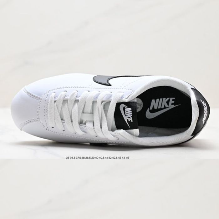 Cortez Shoes 4 Color Size 36-45