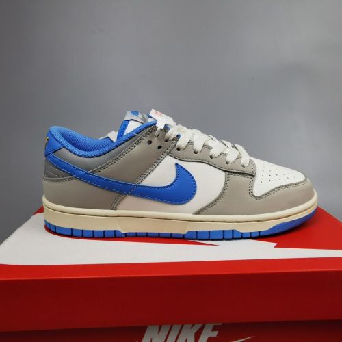 Dunk 2023 Shoes Size 36-45