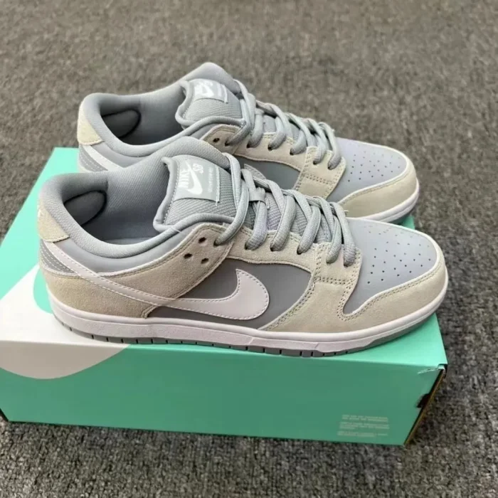 Dunk 2023 Shoes Size 36-45