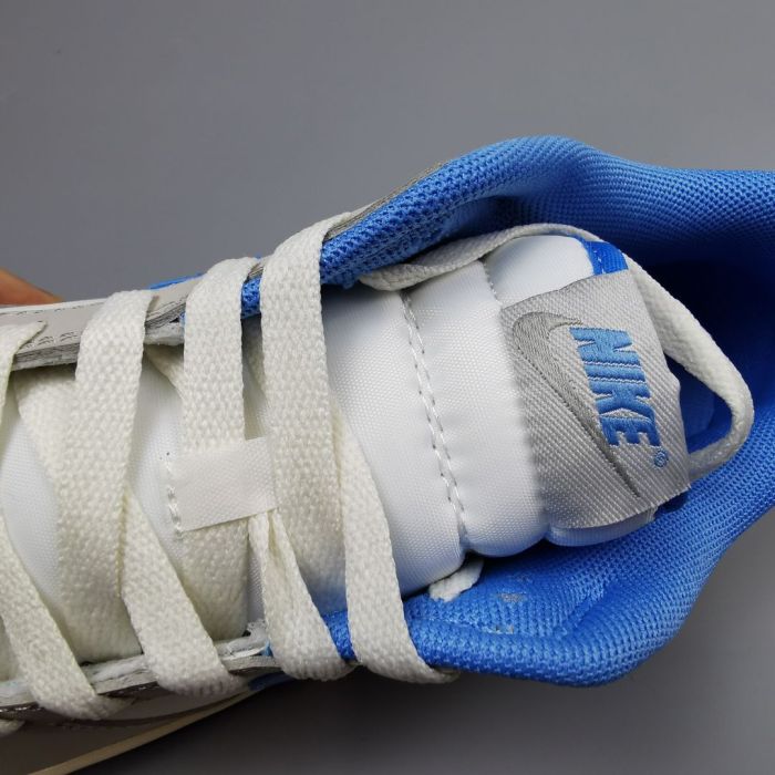 Dunk 2023 Shoes Size 36-45