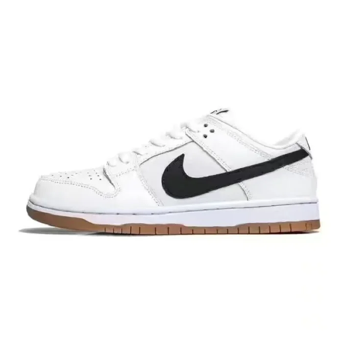 Dunk 2023 Shoes Size 36-45