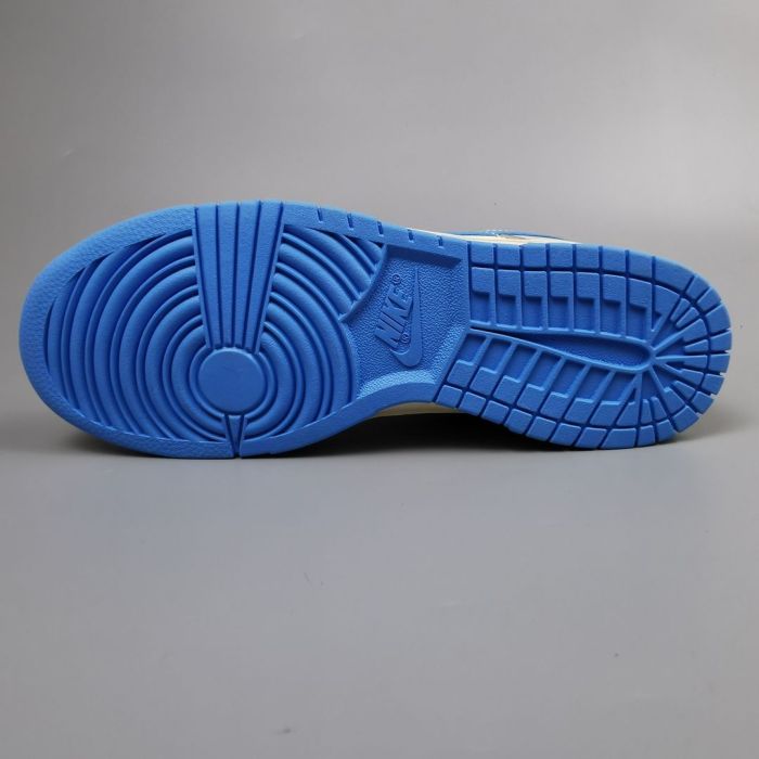 Dunk 2023 Shoes Size 36-45