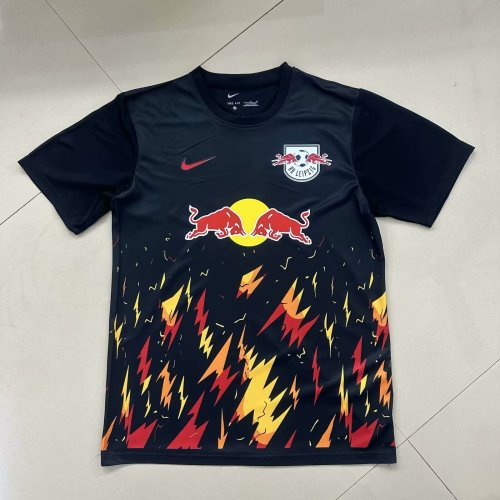 Red Bull Special Soccer Jersey 2024 2025