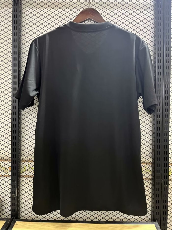 2024 2025,Barcelona Joint edition Soccer Jersey ,S-4XL