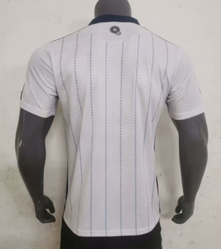 Salvador Special Soccer Jersey 2024 2025