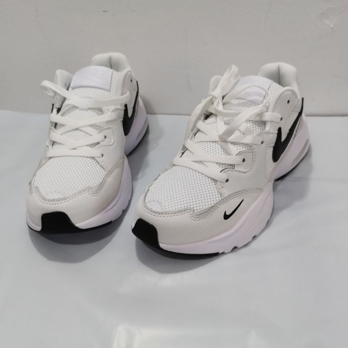 AIR MAX FUSION Size 36-45