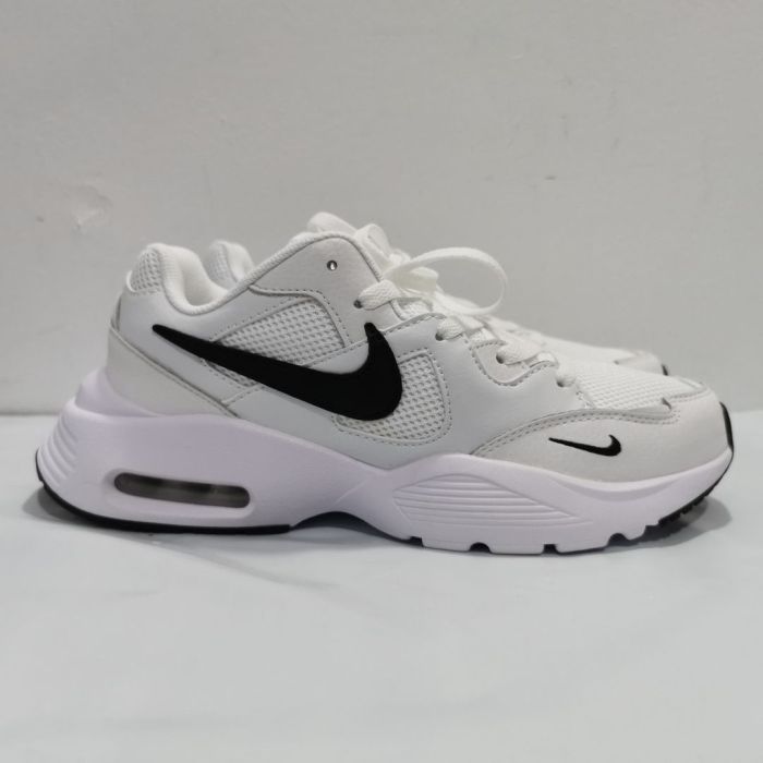 AIR MAX FUSION Size 36-45