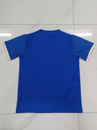 Sevens Kings League Soccer Jersey 2024 2025