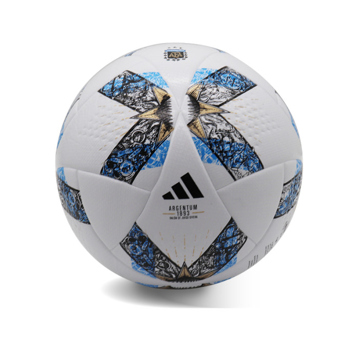Soccer Ball 3 color