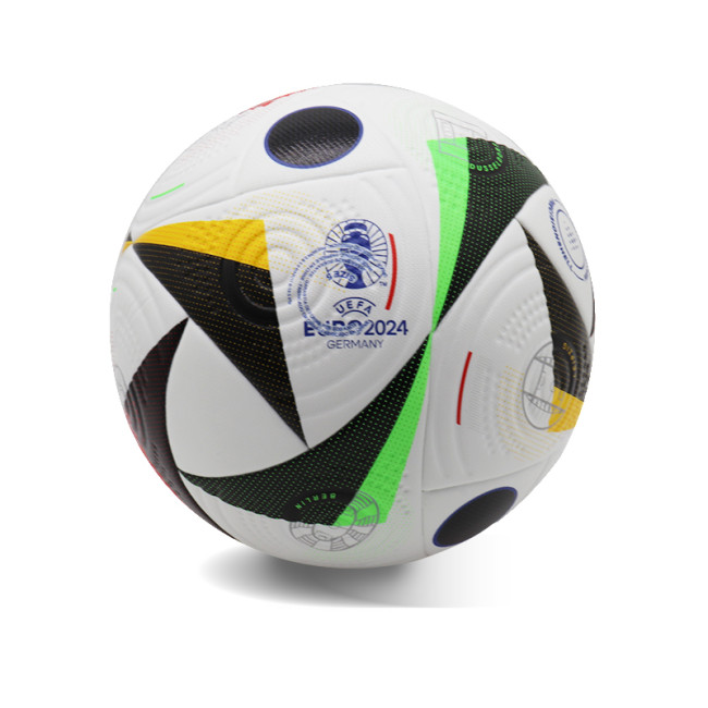 Soccer Ball 3 color