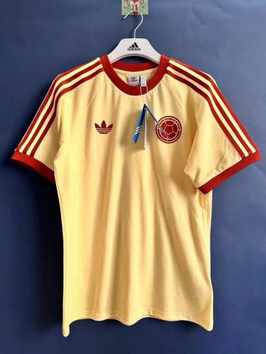 Columbia T-Shirts
