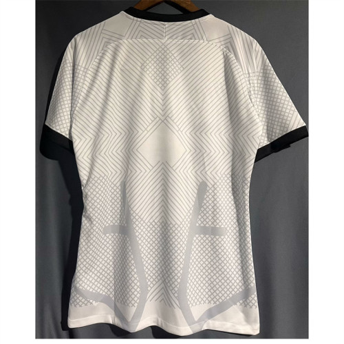 2024 Inter Milan jersey white Special edtion