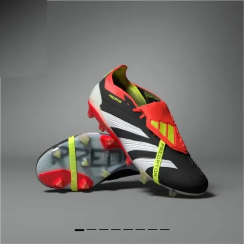 Boots 38-45 shoes
