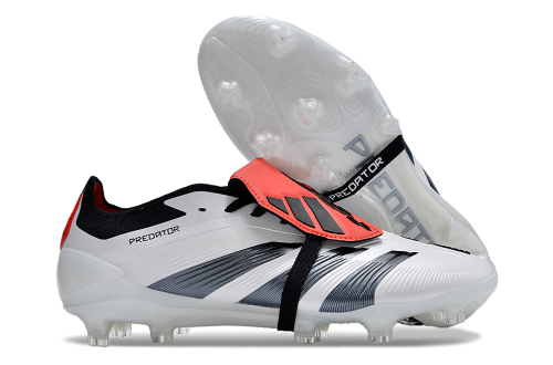 soccer boots 39-45 shoes white