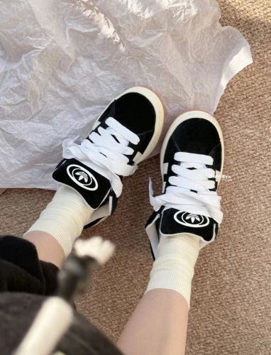 Campus 00s Shoes