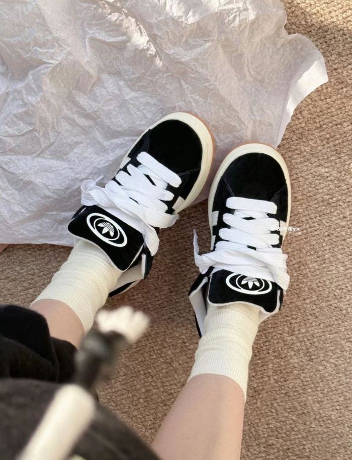 Campus 00s Shoes