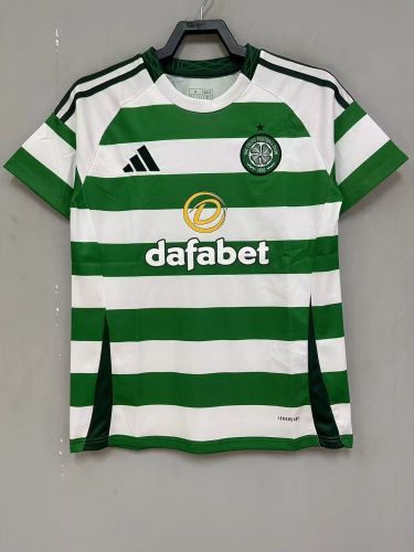 Celtic 24-25 home s-xxl