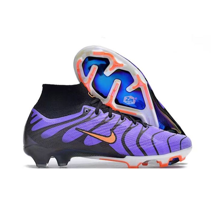 cleats Shoes Size 35-45