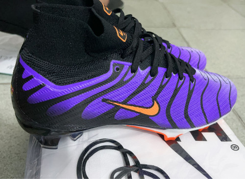 cleats Shoes Size 35-45