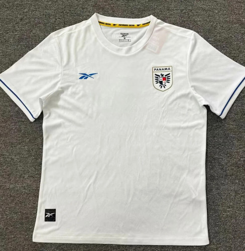 2024 Panama away