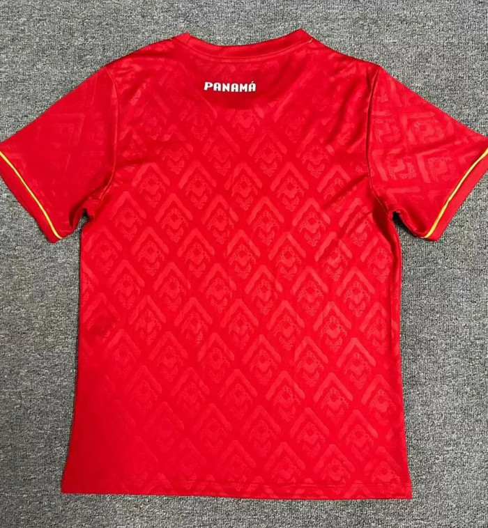 2024 Panama home