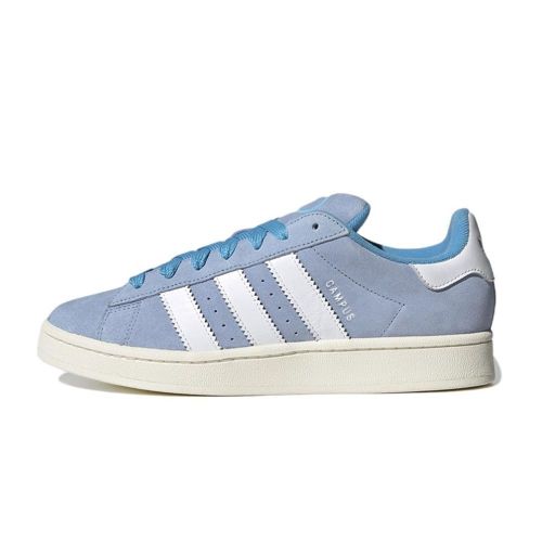 2024-06-21 Shoes