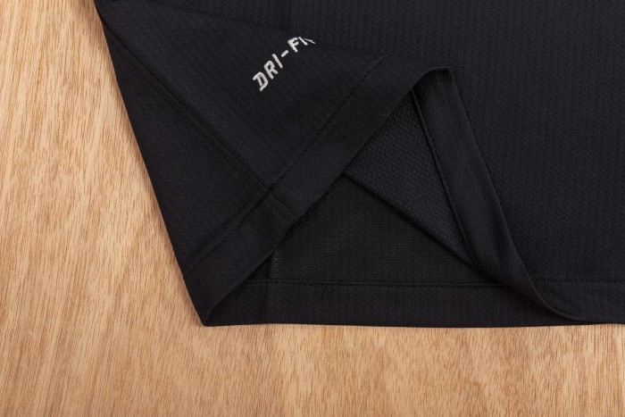 Retro 2012-13 Juventus away