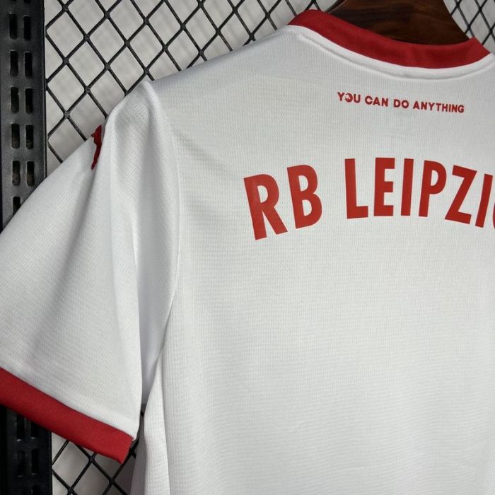 2024-25 RB Leipzig home