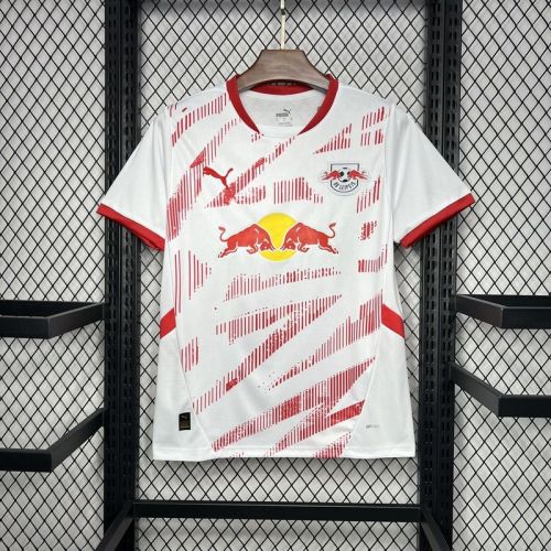 2024-25 RB Leipzig home