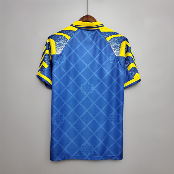95-97 Palma blue