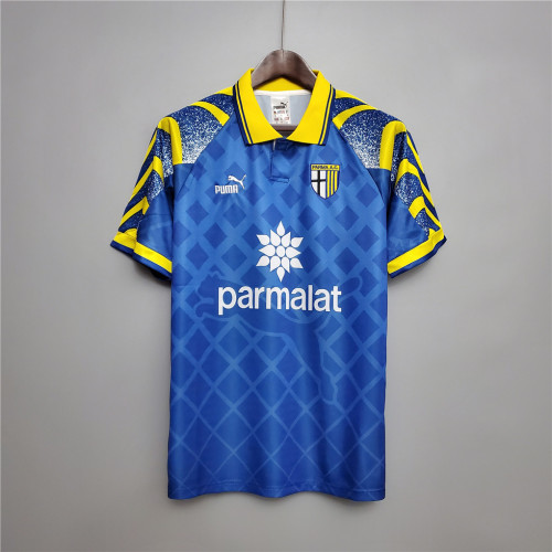 95-97 Palma blue