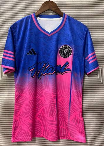 Miami 24-25 sepcial version S-XXL