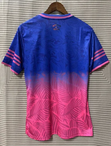 Miami 24-25 sepcial version S-XXL